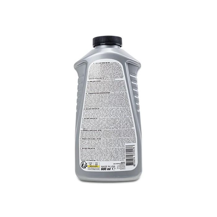 Reparador Junta Culata Bars BARSH1S1L91 1 Reparador Junta Culata Bars BARSH1S1L91 1