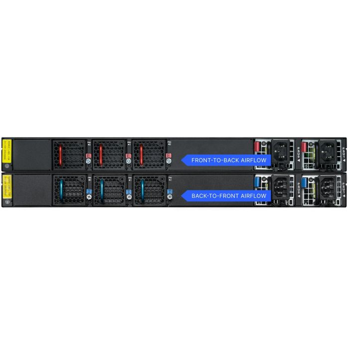 CS-8132F-F2B 2