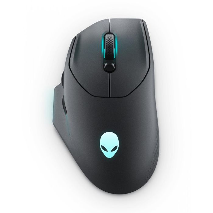 AW620M Maus wireless 0 AW620M Maus wireless 0