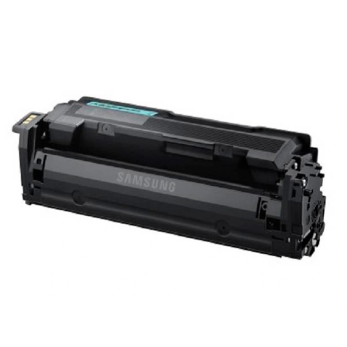 HP - SAMSUNG Toner Cian Standard SL-C4010ND / C4060FX 2