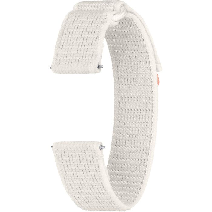 Samsung Fabric Band (Slim. S/M) para Samsung Watch, Color Arena 2 Samsung Fabric Band (Slim. S/M) para Samsung Watch, Color Arena 2