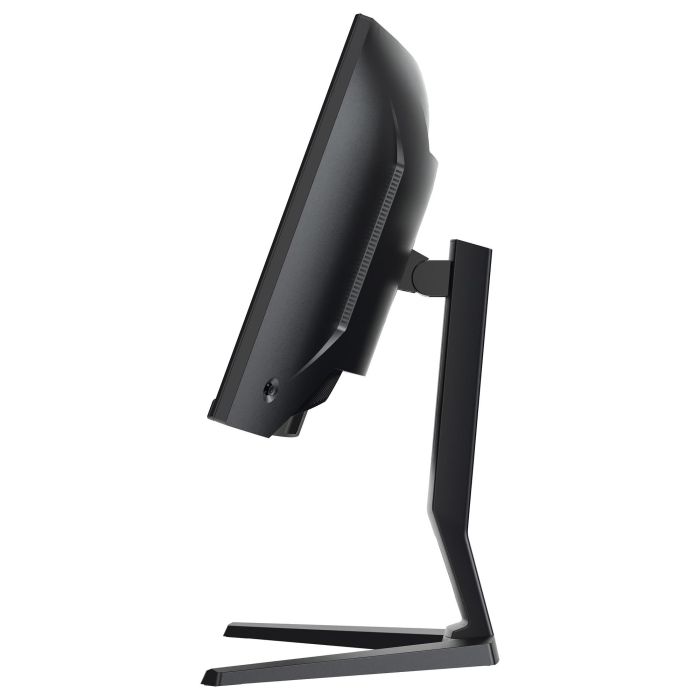 Iiyama Monitor Curvo G-MASTER GOLD PHOENIX 34" 240 Hz Panel VA 0,4 ms