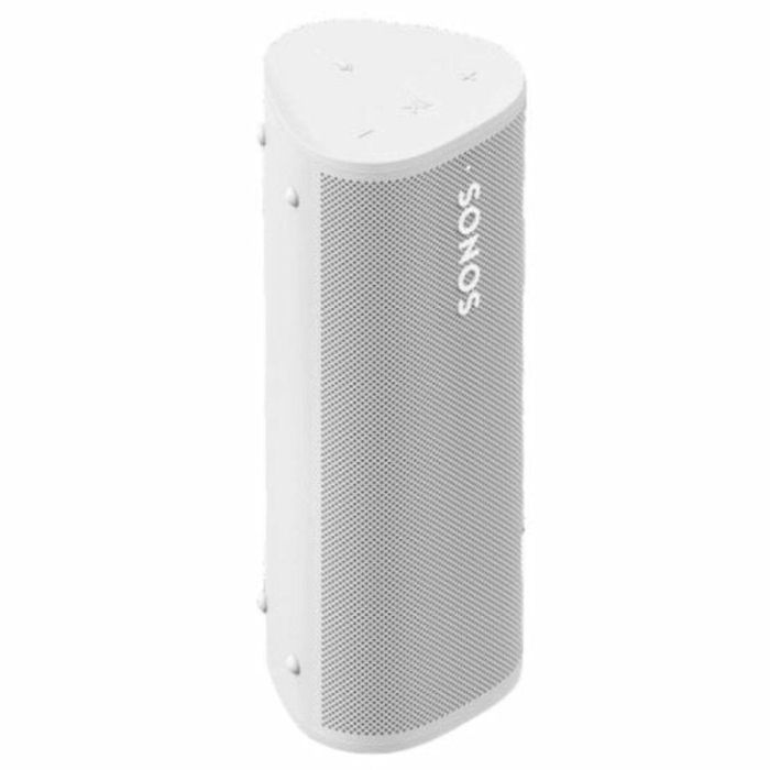 Altavoz Bluetooth Sonos Blanco