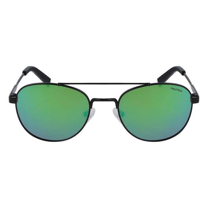 Gafas de Sol Hombre Nautica N4641SP-005 Ø 53 mm