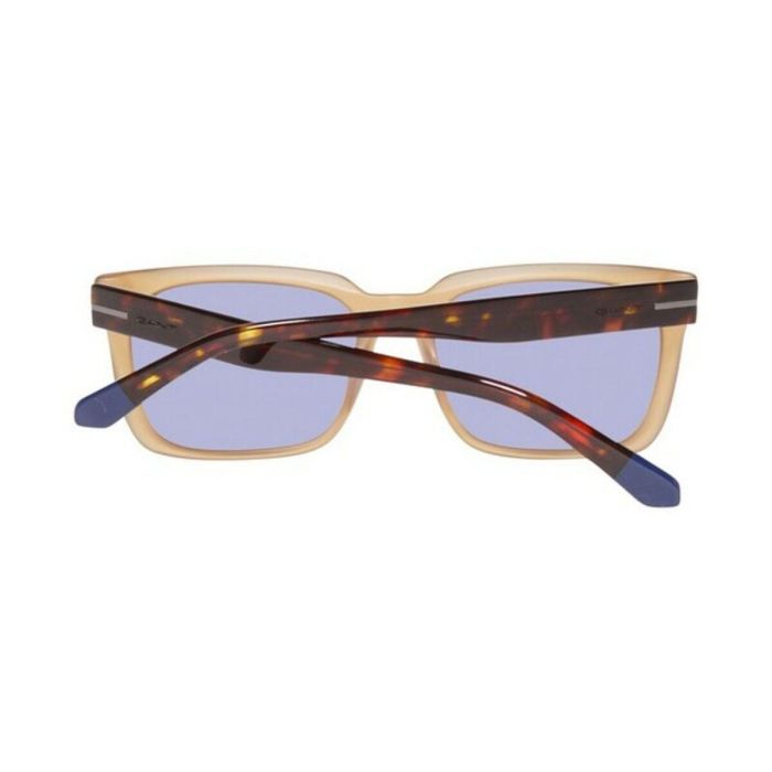 Gafas de Sol Hombre Gant GA70735646V ø 56 mm 2