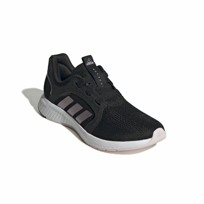 Zapatillas Deportivas Mujer Adidas Edge Lux 5 Negro