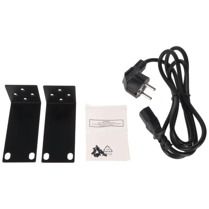 (Dh-S3024-24Gt) Dahua Switch 24 Puertos (Dh-S3024-24Gt) Dahua Switch 24 Puertos
