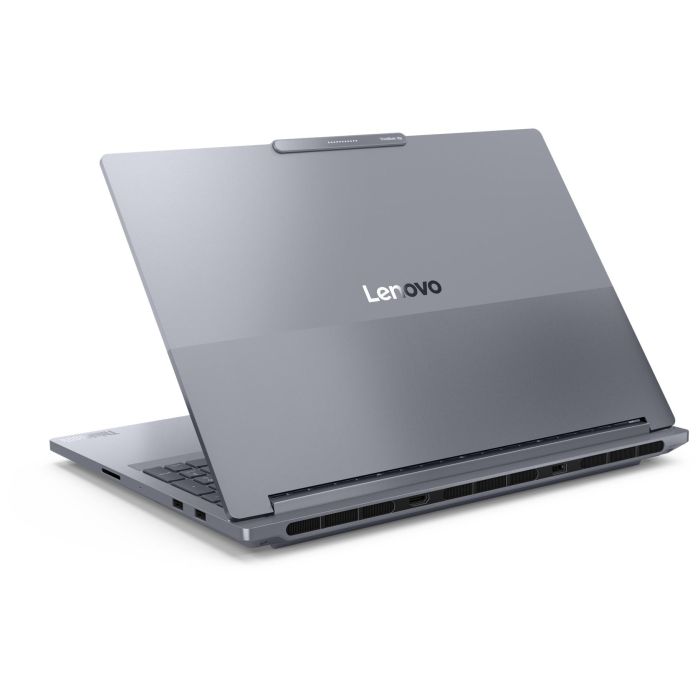 Lenovo ThinkBook / 16p G6 / Ultra 7 255HX / 32GB / 1TB SSD / 16.0" / WQXGA / Luna Grey / Win 11 Pro / 1YR Depot 10 Lenovo ThinkBook / 16p G6 / Ultra 7 255HX / 32GB / 1TB SSD / 16.0" / WQXGA / Luna Grey / Win 11 Pro / 1YR Depot 10