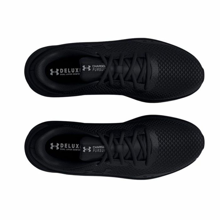 Zapatillas de Running para Adultos Under Armour Charged 1