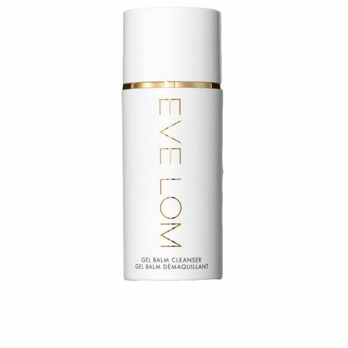 Eve Lom Cleanser Gel Bálsamo Limpiador Eve Lom Cleanser Gel Bálsamo Limpiador