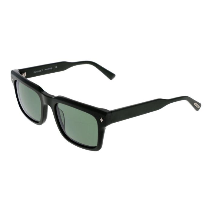 Gafas de Sol Hombre Bulget BG9225M 55D01P 2 Gafas de Sol Hombre Bulget BG9225M 55D01P 2