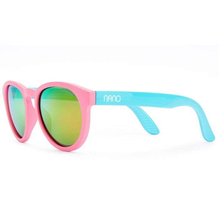 Gafas de Sol Infantiles Nanovista NS66552 2 Gafas de Sol Infantiles Nanovista NS66552 2