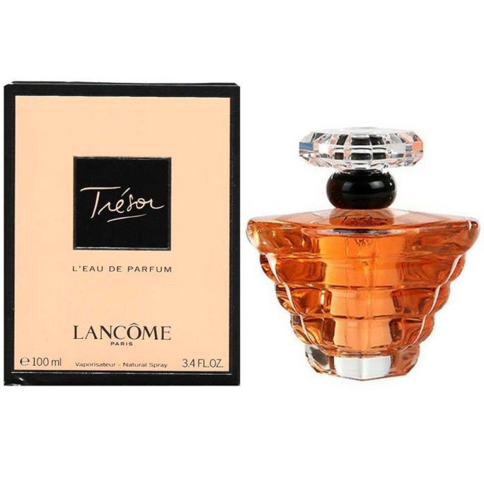 Lancôme Trésor Eau de Parfum 100 ml