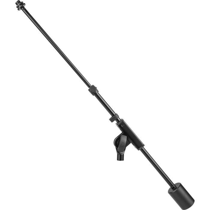 Brazo Telescópico De 68 Cm Con Contrapeso De 1,10 Kg 3 Brazo Telescópico De 68 Cm Con Contrapeso De 1,10 Kg 3