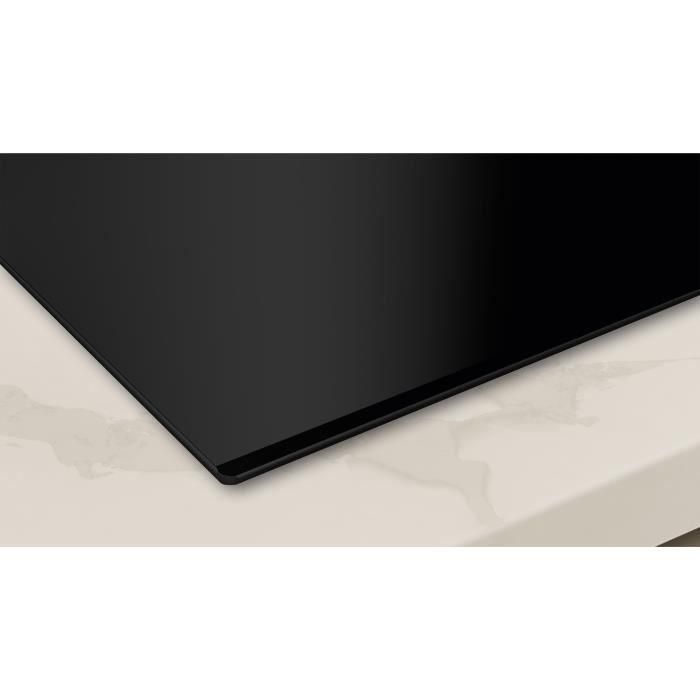 Mesa de inducción NEFF - 4 quemadores - L59 x D52 cm - T66FTX4L0 3 Mesa de inducción NEFF - 4 quemadores - L59 x D52 cm - T66FTX4L0 3