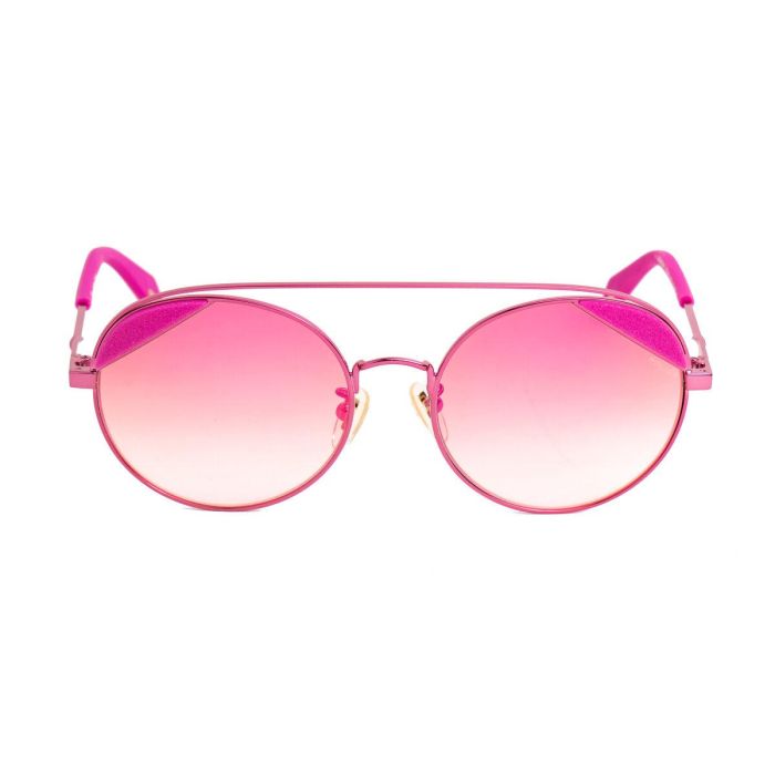Gafas de Sol Mujer Police SPLA94-548RFX ø 54 mm 1 Gafas de Sol Mujer Police SPLA94-548RFX ø 54 mm 1