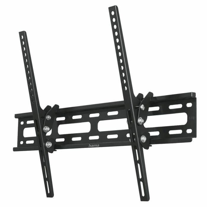 Soporte TV Hama 00220812 75" 35 kg Soporte TV Hama 00220812 75" 35 kg