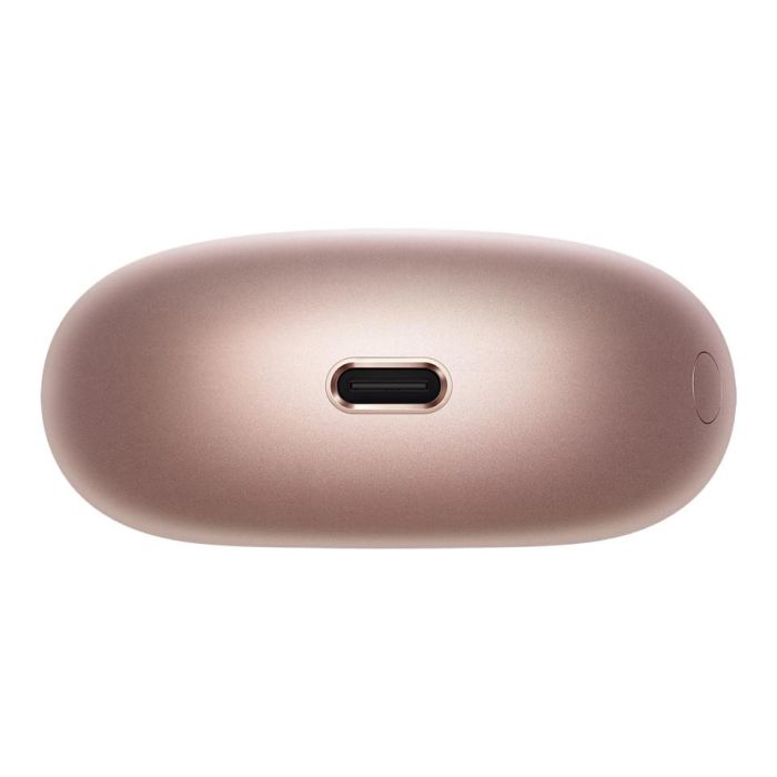 Auriculares Huawei 55038003 1 Auriculares Huawei 55038003 1