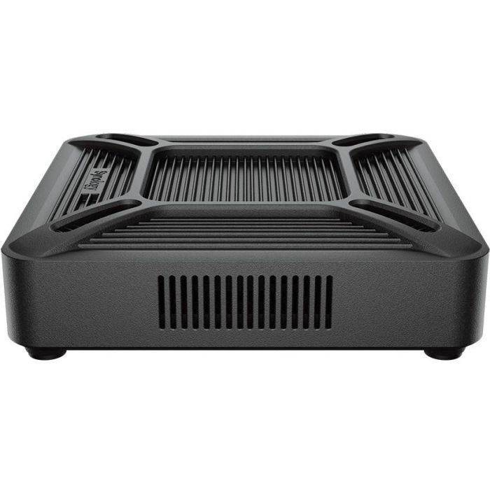Cable USB Synology VS600HD 2