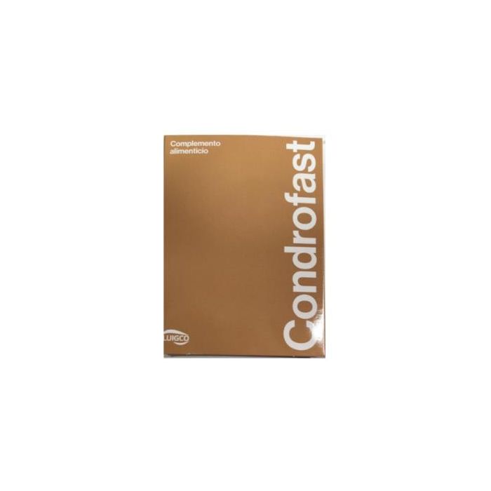 Condrofast 90Cap. Condrofast 90Cap.