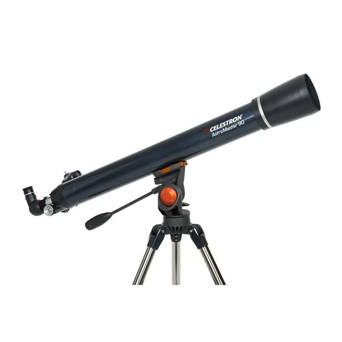 Telemetro/Telescopio Celestron 90AZ 5 Telemetro/Telescopio Celestron 90AZ 5