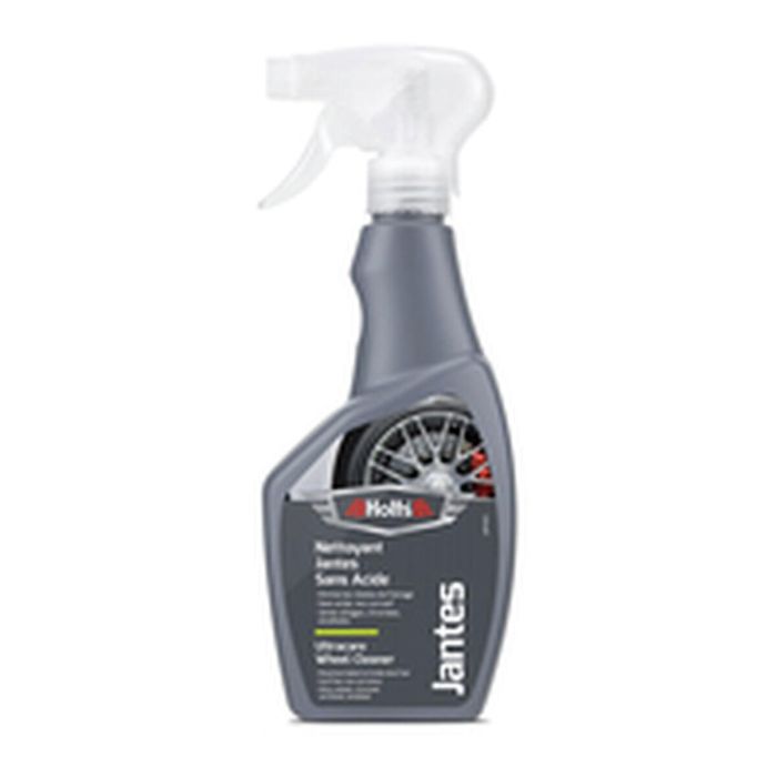 Champú Coche Holts 500 ml 1 Champú Coche Holts 500 ml 1