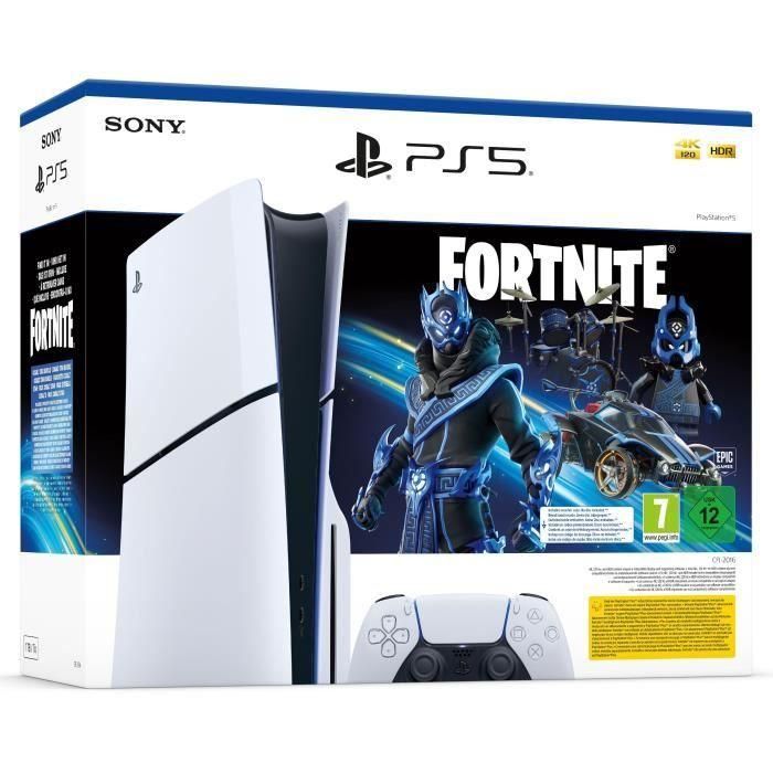 Ordenador portátil Sony Ordenador portátil Sony