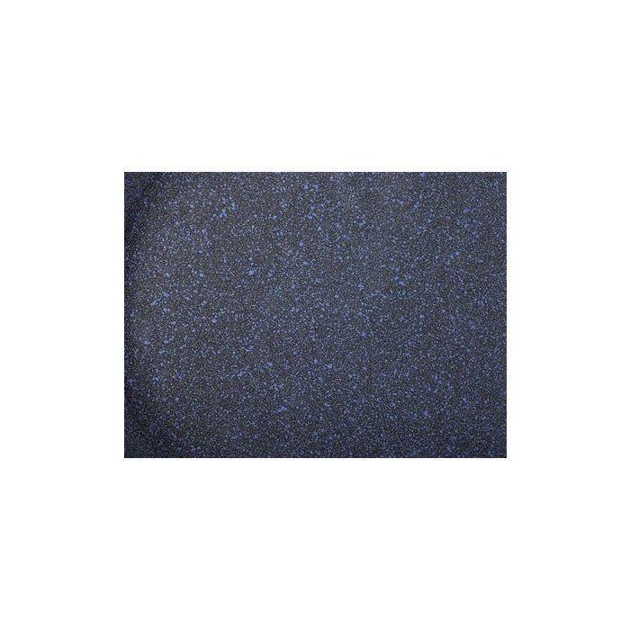 Adamant 159-105-28-100/0 Sartén Antiadherente 28cm Apto para Inducción 2 Adamant 159-105-28-100/0 Sartén Antiadherente 28cm Apto para Inducción 2