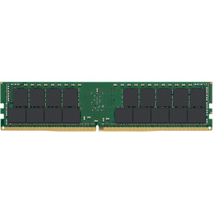Kingston KSM32RD4/64SC Módulo de memoria DDR4 64 GB 1600 MHz Registered ECC On-Die 1