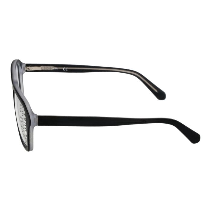 Montura de Gafas Mujer Guess GU50073 54002 2