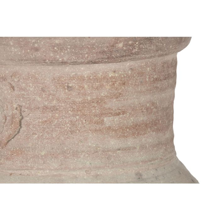 Anfora Mediterraneo DKD Home Decor 40 x 98 x 40 cm 4 Anfora Mediterraneo DKD Home Decor 40 x 98 x 40 cm 4