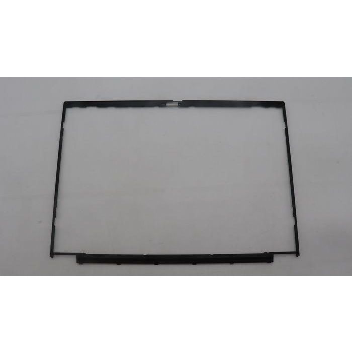 Lenovo Mechanical assembly for infrared cover, compatible with Lenovo ThinkPad T14 Gen 3 and P14s Gen 3 models. Lenovo Mechanical assembly for infrared cover, compatible with Lenovo ThinkPad T14 Gen 3 and P14s Gen 3 models.