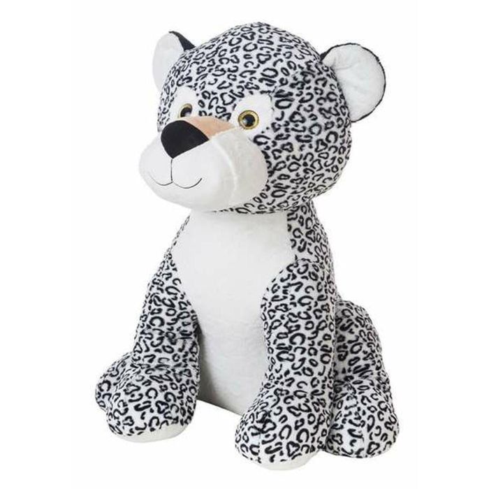 Leopardo gris jeni 80 cm 1