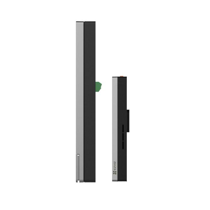 Videocámara de Vigilancia Ezviz HP7 4