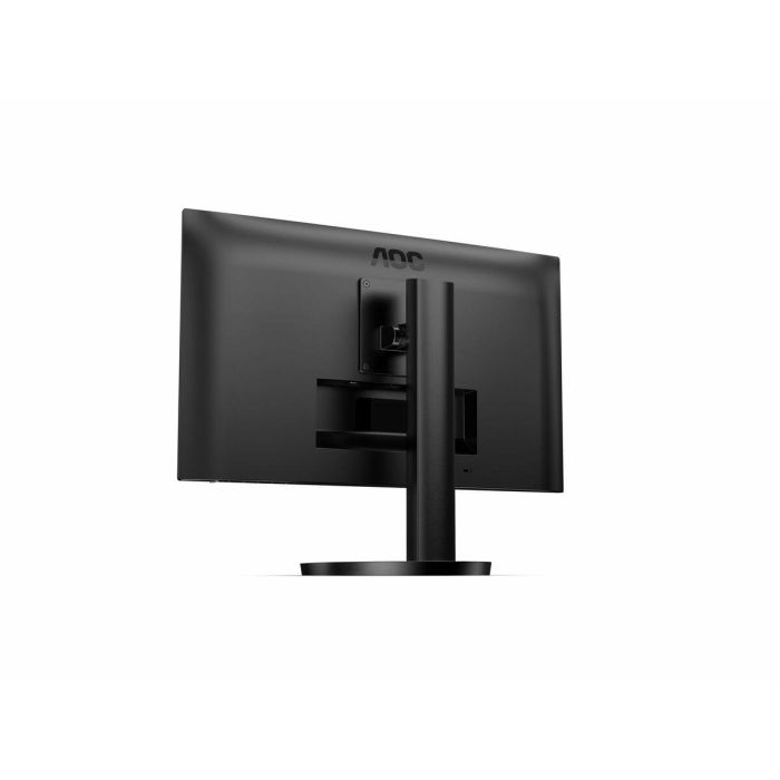 Monitor AOC 24B3CF2 Full HD 23,8" 2 Monitor AOC 24B3CF2 Full HD 23,8" 2