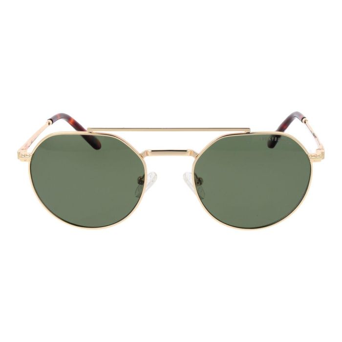 Gafas de Sol Hombre Funky Buddha FBS2057 53003 2 Gafas de Sol Hombre Funky Buddha FBS2057 53003 2
