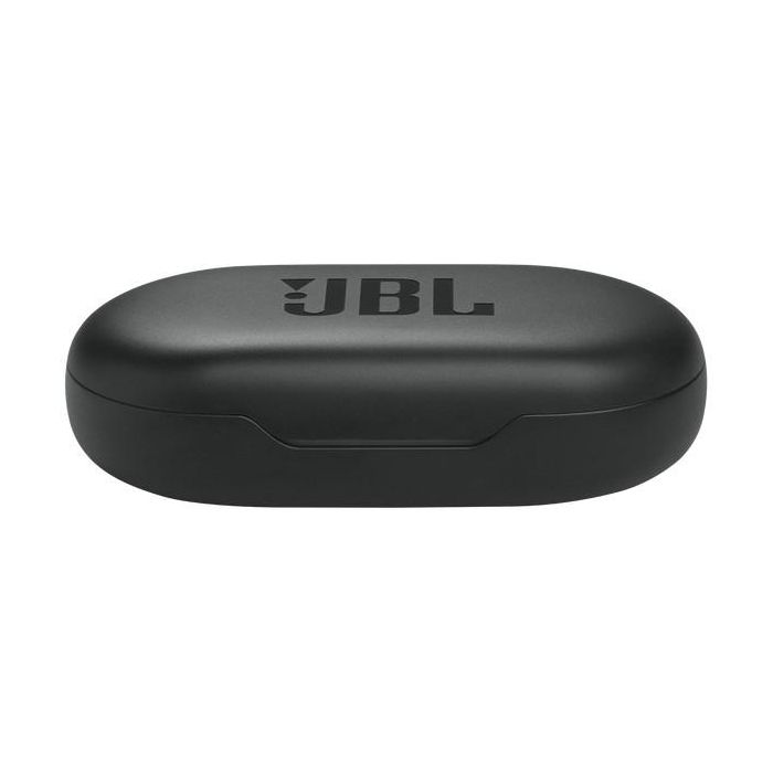 JBL Soundgear Sense Auriculares Bluetooth Open-Ear Inalámbricos Negros, TWS, IP54 8
