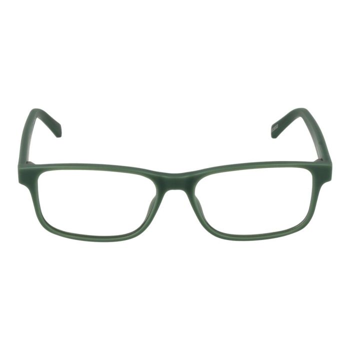 Montura de Gafas Hombre Gant GA3291 55097 4 Montura de Gafas Hombre Gant GA3291 55097 4