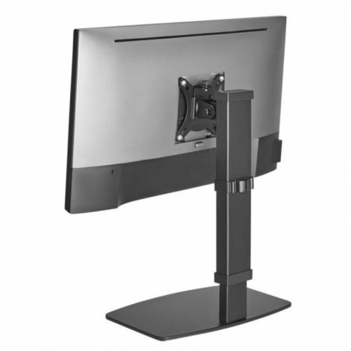 Soporte de Mesa para Pantalla Equip 65012607101 32" 5 Soporte de Mesa para Pantalla Equip 65012607101 32" 5