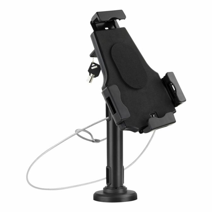 Soporte para móviles TooQ TQTDS0812 15