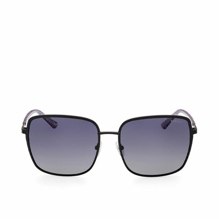 Guess Gafas Gafas De Sol Guess Gu7846 02D Polarizada 3