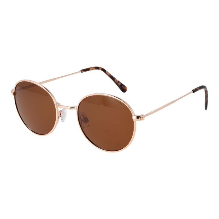 Gafas de Sol Mujer Esprit ET39204P 49535 Gafas de Sol Mujer Esprit ET39204P 49535