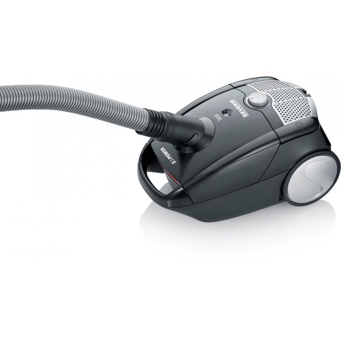 Severin BC 7030 2 Severin BC 7030 2