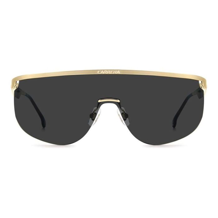 Gafas de Sol Mujer Carrera FLAGLAB 19