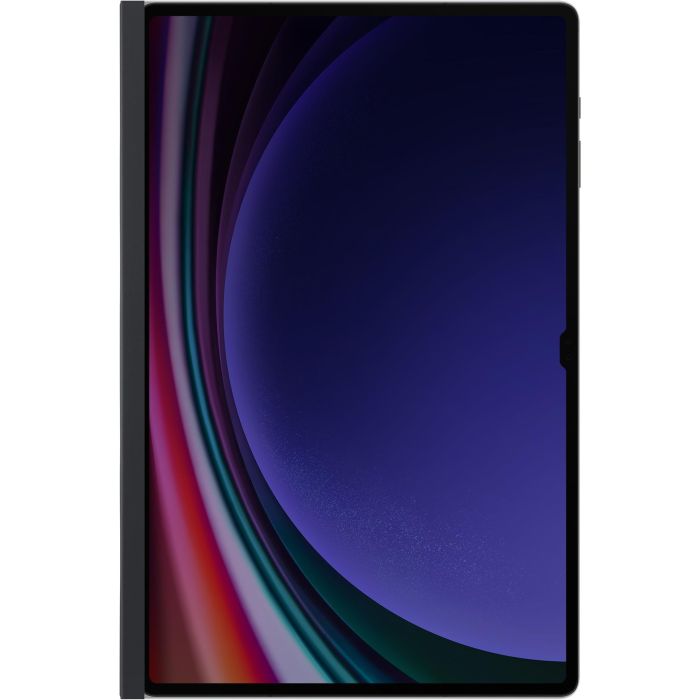 Samsung Privacy Screen für Galaxy Tab S9 Ultra black 0 Samsung Privacy Screen für Galaxy Tab S9 Ultra black 0