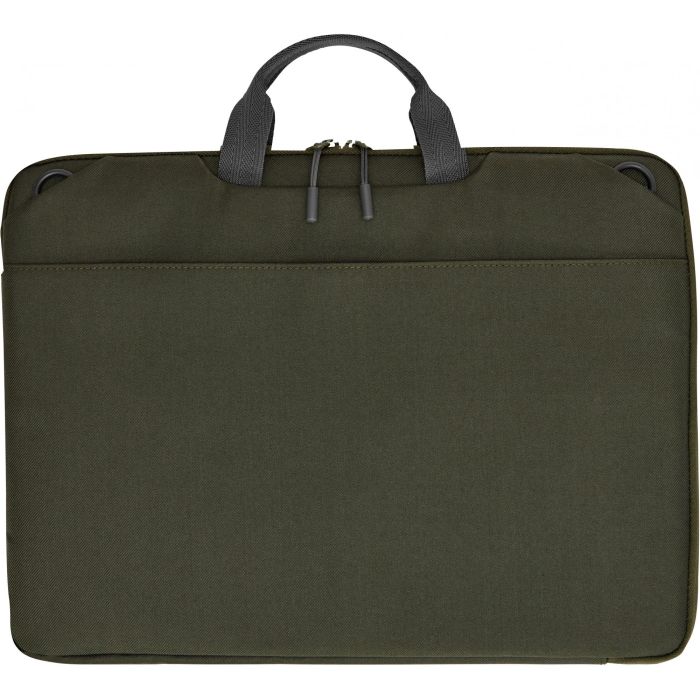 HP 14INCH MODULAR LAPTOP SLEEVE 2