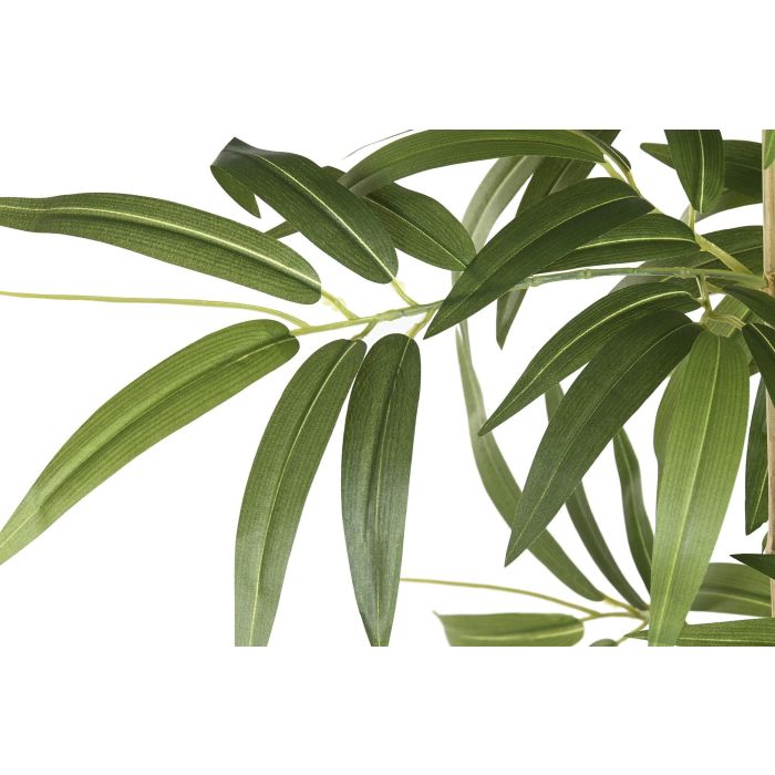 Planta Oriental DKD Home Decor Verde 60 x 190 x 100 cm 1