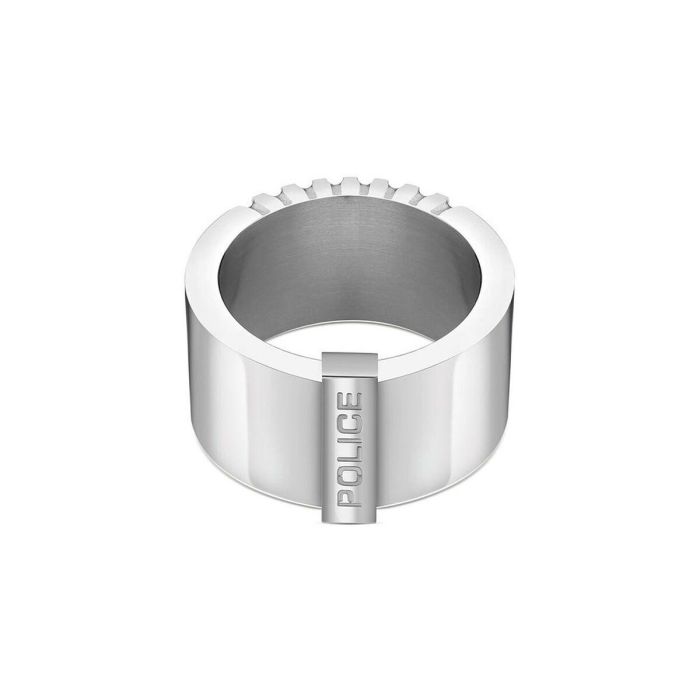 Anillo Hombre Police PEAGF2211513 26 0 Anillo Hombre Police PEAGF2211513 26 0