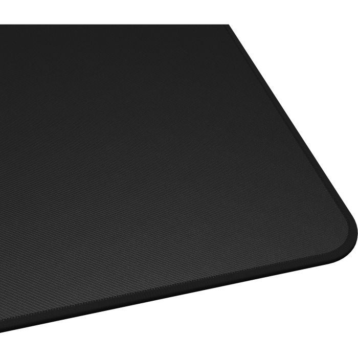 Alfombrilla Gaming Genesis M12 Negro 3