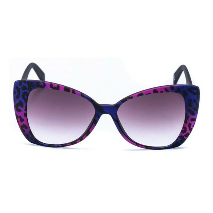 Gafas de Sol Mujer Italia Independent 0904-ZEB-017 Gafas de Sol Mujer Italia Independent 0904-ZEB-017